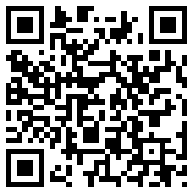 qrcode für Ifm Electronic EVS005