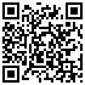 qrcode für Ifm Electronic EVS006