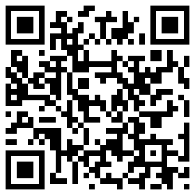 qrcode für Ifm Electronic EVS008