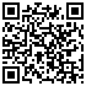 qrcode für Ifm Electronic EVS009