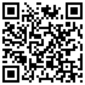 qrcode für HPE HY8S3E - Tech Care 5 Years Basic SN6650B SAN IR LTU Service