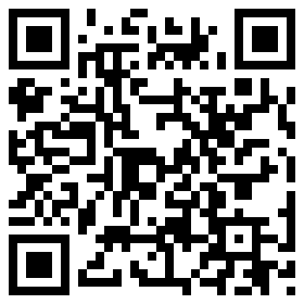 qrcode für Ifm Electronic I95045