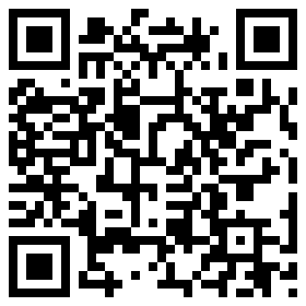 qrcode für Eaton 12OBCN223