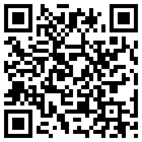 qrcode für Ifm Electronic ID503A