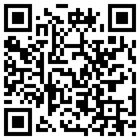 qrcode für Klauke 13R12 - 300 sq cable lug M12