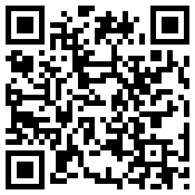 qrcode für Schneider Electric ZB5AS844 - red Ø40 Emergency stop, switching off head Ø22 trigger and latching tu