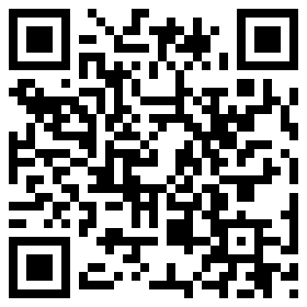 qrcode für Ifm Electronic IFS243