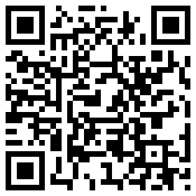 qrcode für Ifm Electronic IG514A