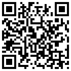 qrcode für Ifm Electronic TD2547