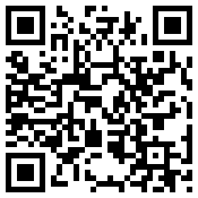 qrcode für Ifm Electronic TD2807