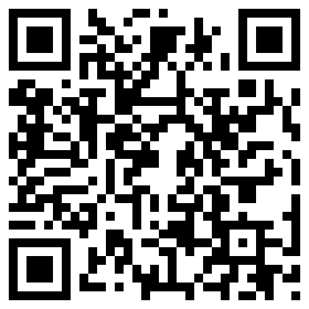 qrcode für Ifm Electronic TD2837