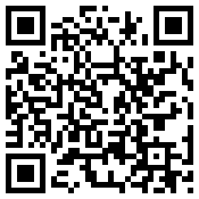 qrcode für Ifm Electronic TD2847