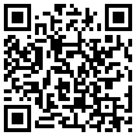 qrcode für Ifm Electronic TD2907