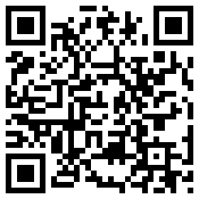 qrcode für Ifm Electronic IG515A