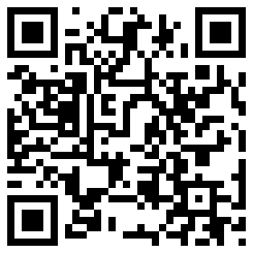 qrcode für Ifm Electronic II001A