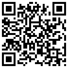 qrcode für Ifm Electronic II5961