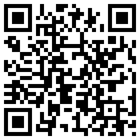 qrcode für HPE HY8K0E - Tech Care 3 Years Essential 1606 Sch FICON CUP LTU Service