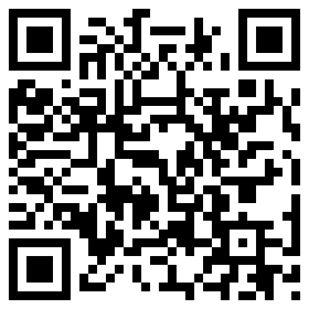 qrcode für Weidmüller 1315350000 Remote-IO module 4DI IP20