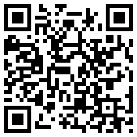 qrcode für Ifm Electronic IIS228