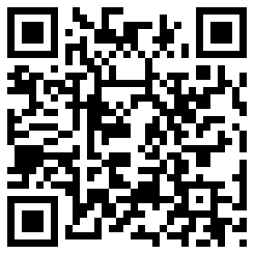 qrcode für Ifm Electronic IIS229