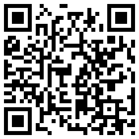 qrcode für Ifm Electronic IM002A
