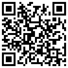 qrcode für Ifm Electronic IM506A