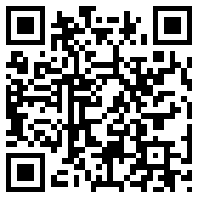 qrcode für ABB 1SAP221500R0001