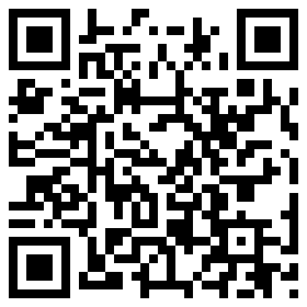 qrcode für Ifm Electronic TD2917
