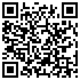 qrcode für Moeller Electric ZE-12 - EATON PA 12 motor protection relay 9A 12A 014 752 1S1Ö