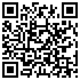 qrcode für ABB 1SAP440500R0001