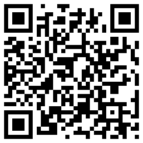 qrcode für HPE HDD 2 4TB 2 5inch SAS 12G Mission Critical 10K BC 3 year Warranty 512e - P28352-B21