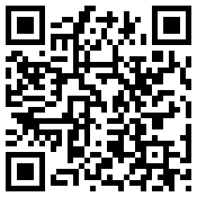 qrcode für Ifm Electronic TS2289