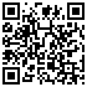 qrcode für Ifm Electronic TS5089