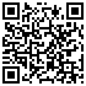 qrcode für Ifm Electronic TS5289