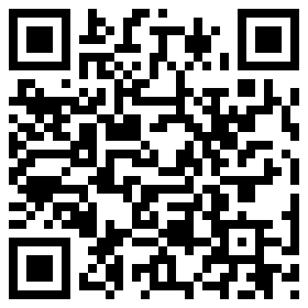 qrcode für Ifm Electronic TS9289
