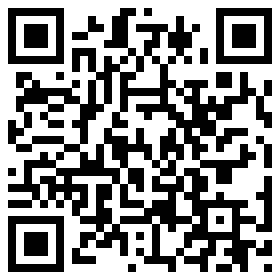 qrcode für Goobay CAT 6 Patchkabel, U/UTP, Grau, 1.5 m - LSZH haloge - 