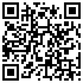 qrcode für Ifm Electronic VSP01A