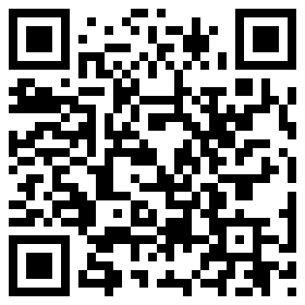 qrcode für Schneider Electric AM1PA9060