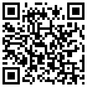 qrcode für Cellpack AZK/groß (143744)