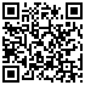 qrcode für Cellpack AZK/klein (123982)