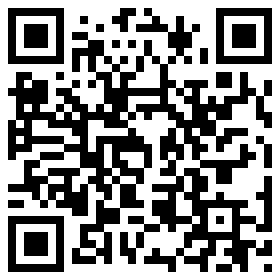qrcode für Siedle BTSV 850-03 SH/W (200044626-00)