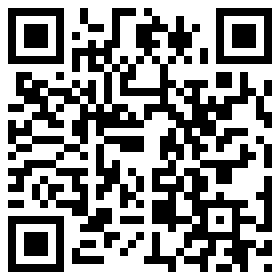 qrcode für HPE HDD 1 2TB 2 5inch SAS 12G Mission Critical 10K BC 3 year Warranty - P28586-B21