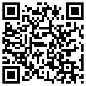 qrcode für Spelsberg KU 630 - direct terminal KU630 universal Aluminium /Kupferleiter