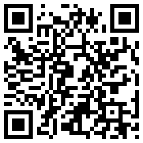 qrcode für Grothe DSZ7383 - Xenon tube