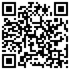 qrcode für Jung AS591BF - rocker switch / button 591 BF 500 / A Plus white