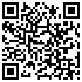 qrcode für LENOVO DCG ThinkSystem 2 Enablement Kit - 7Y37A01092