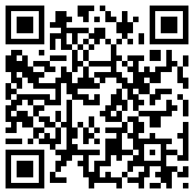 qrcode für ABB 1SAP484000R0001