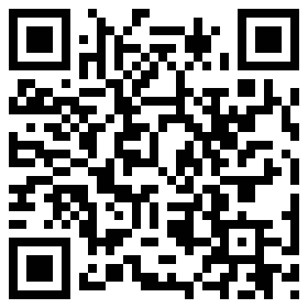 qrcode für Phoenix Contact AXL F DI16/1 HS 1H (2701722)