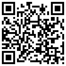 qrcode für Phoenix Contact CABLE-FLK10/OE/0,14/ 2,0M (2904076)