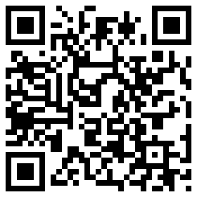 qrcode für Phoenix Contact CA-07P1N128006 (1619745)